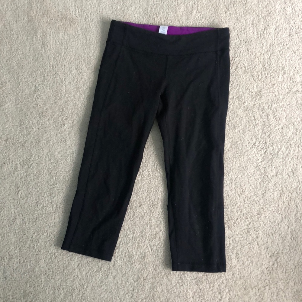 leggings